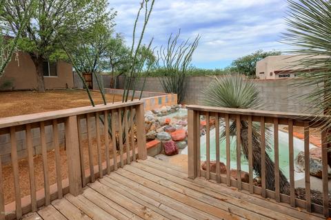 540 N Solar Dr, Vail, AZ 85641 photo 39