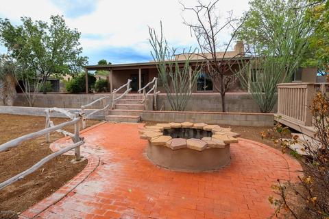 540 N Solar Dr, Vail, AZ 85641 photo 38