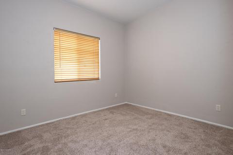 540 N Solar Dr, Vail, AZ 85641 photo 29
