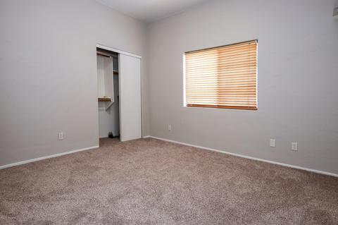 540 N Solar Dr, Vail, AZ 85641 photo 22