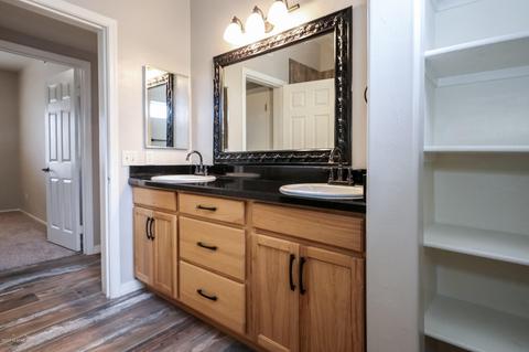 540 N Solar Dr, Vail, AZ 85641 photo 25