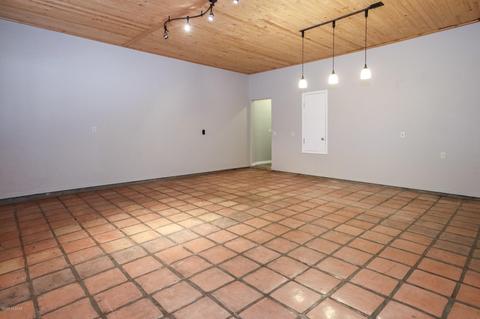 540 N Solar Dr, Vail, AZ 85641 photo 21