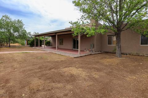540 N Solar Dr, Vail, AZ 85641 photo 30