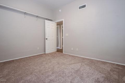 540 N Solar Dr, Vail, AZ 85641 photo 23