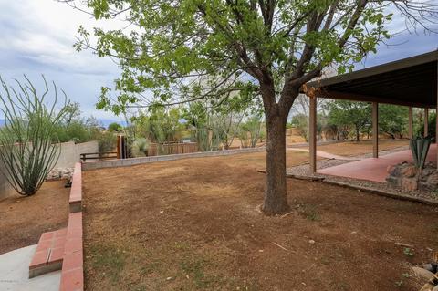 540 N Solar Dr, Vail, AZ 85641 photo 33