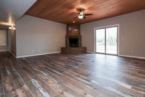 540 N Solar Dr, Vail, AZ 85641 photo 6