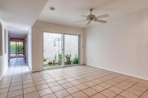 7329 E Cascada Cir, Tucson, AZ 85715 photo 17