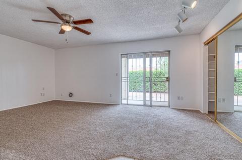 7329 E Cascada Cir, Tucson, AZ 85715 photo 20