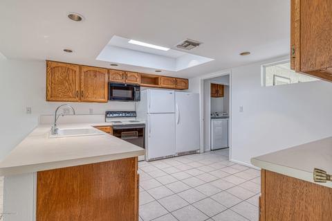 7329 E Cascada Cir, Tucson, AZ 85715 photo 11