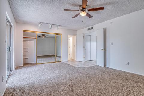 7329 E Cascada Cir, Tucson, AZ 85715 photo 22