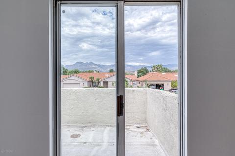 7329 E Cascada Cir, Tucson, AZ 85715 photo 30