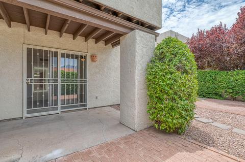 7329 E Cascada Cir, Tucson, AZ 85715 photo 34