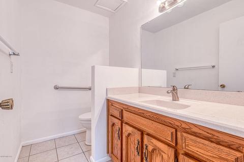 7329 E Cascada Cir, Tucson, AZ 85715 photo 19