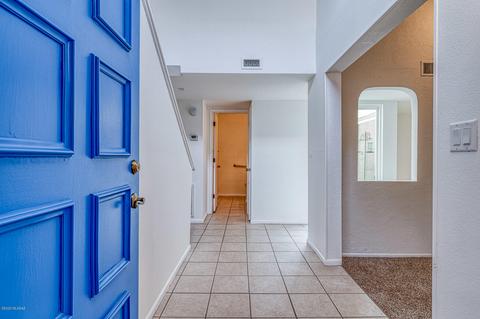 7329 E Cascada Cir, Tucson, AZ 85715 photo 7