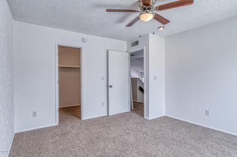 7329 E Cascada Cir, Tucson, AZ 85715 photo 29