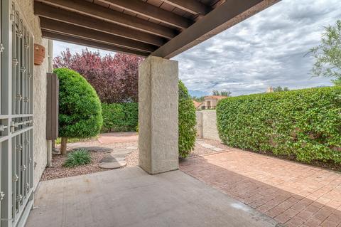 7329 E Cascada Cir, Tucson, AZ 85715 photo 33