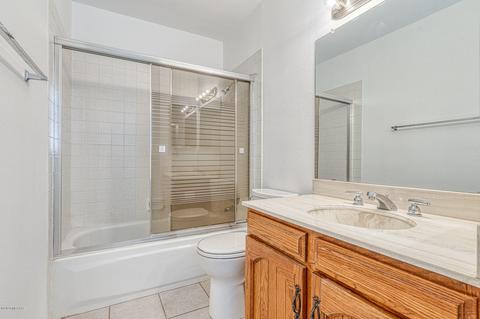 7329 E Cascada Cir, Tucson, AZ 85715 photo 32