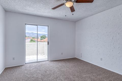 7329 E Cascada Cir, Tucson, AZ 85715 photo 28