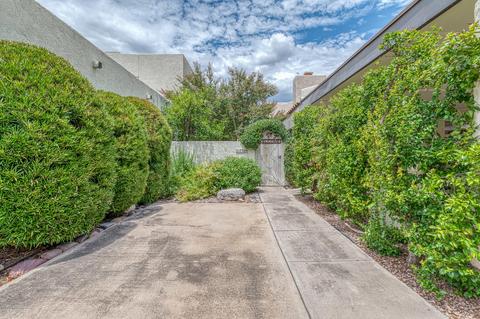 7329 E Cascada Cir, Tucson, AZ 85715 photo 37