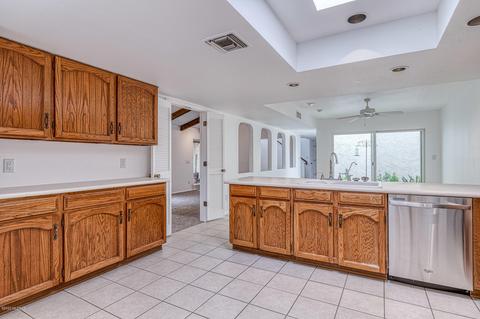 7329 E Cascada Cir, Tucson, AZ 85715 photo 15