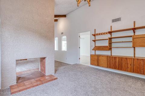 7329 E Cascada Cir, Tucson, AZ 85715 photo 10