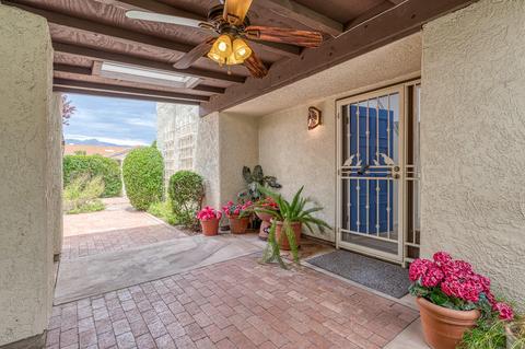 7329 E Cascada Cir, Tucson, AZ 85715 photo 6
