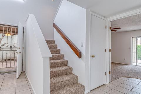 7329 E Cascada Cir, Tucson, AZ 85715 photo 18