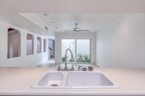 7329 E Cascada Cir, Tucson, AZ 85715 photo 16
