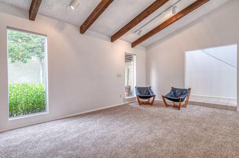 7329 E Cascada Cir, Tucson, AZ 85715 photo 9