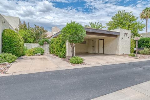 7329 E Cascada Cir, Tucson, AZ 85715 photo 2