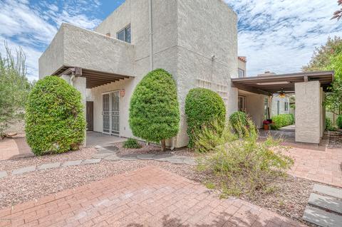 7329 E Cascada Cir, Tucson, AZ 85715 photo 35