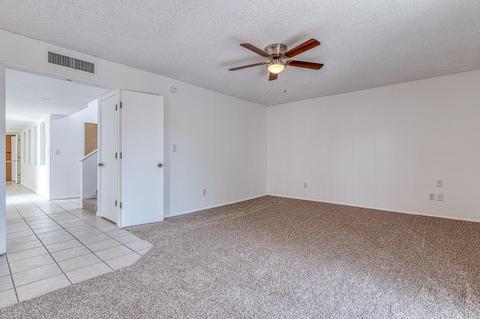 7329 E Cascada Cir, Tucson, AZ 85715 photo 21