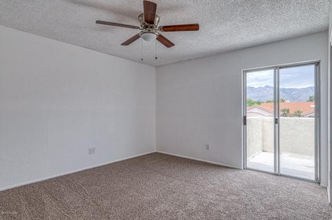 7329 E Cascada Cir, Tucson, AZ 85715 photo 26