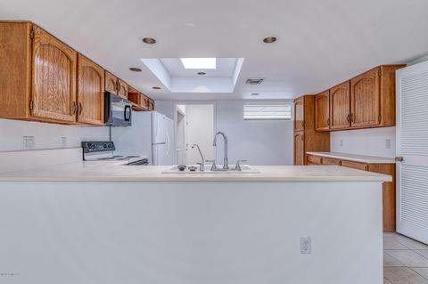 7329 E Cascada Cir, Tucson, AZ 85715 photo 12