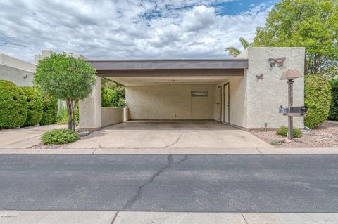 7329 E Cascada Cir, Tucson, AZ 85715 photo 1