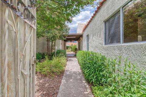7329 E Cascada Cir, Tucson, AZ 85715 photo 4