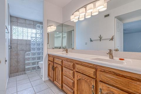 7329 E Cascada Cir, Tucson, AZ 85715 photo 23