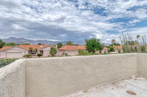 7329 E Cascada Cir, Tucson, AZ 85715 photo 31