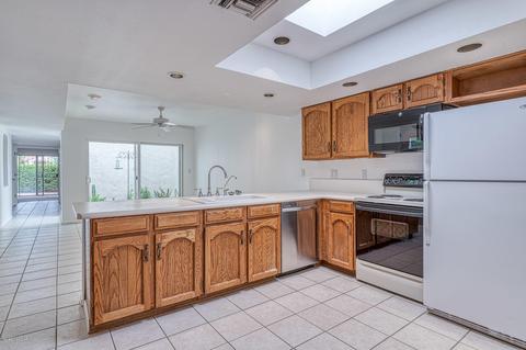 7329 E Cascada Cir, Tucson, AZ 85715 photo 13