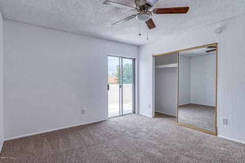 7329 E Cascada Cir, Tucson, AZ 85715 photo 27
