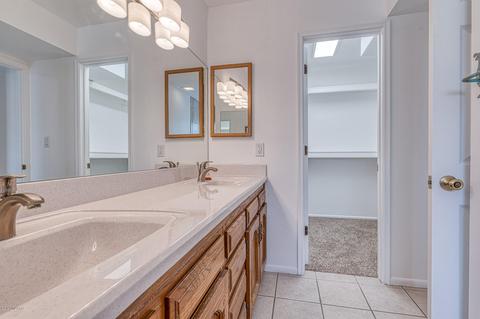 7329 E Cascada Cir, Tucson, AZ 85715 photo 24