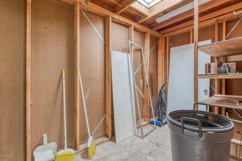 7329 E Cascada Cir, Tucson, AZ 85715 photo 36