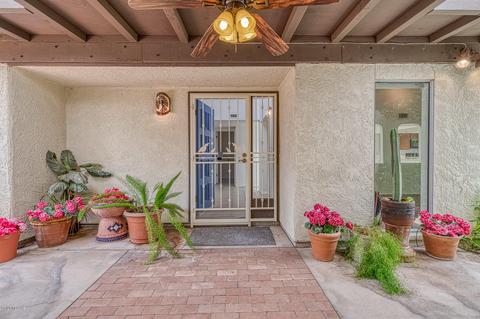 7329 E Cascada Cir, Tucson, AZ 85715 photo 5
