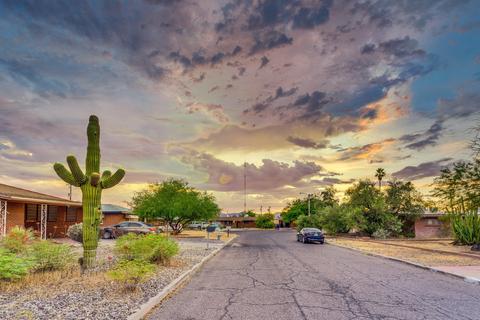 826 E Silver St, Tucson, AZ 85719 photo 29
