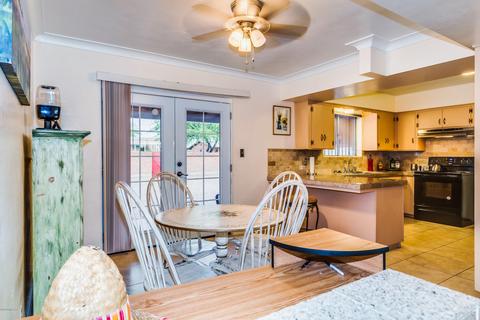 826 E Silver St, Tucson, AZ 85719 photo 9