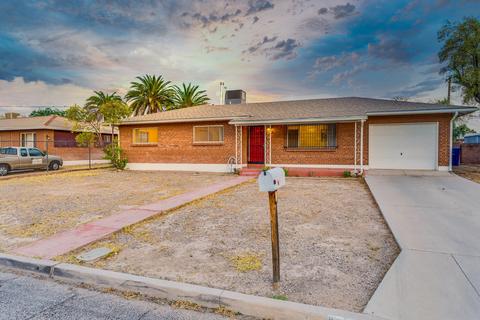 826 E Silver St, Tucson, AZ 85719 photo 2