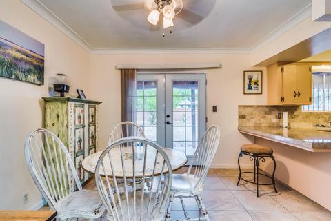 826 E Silver St, Tucson, AZ 85719 photo 10