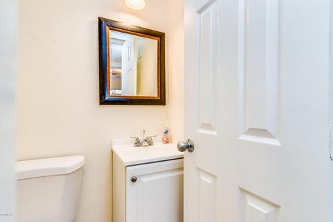 826 E Silver St, Tucson, AZ 85719 photo 19