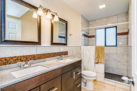 826 E Silver St, Tucson, AZ 85719 photo 13