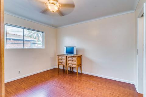 826 E Silver St, Tucson, AZ 85719 photo 14